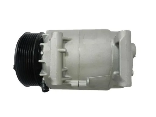 Компрессор кондиционера ACP28000S Mahle Original