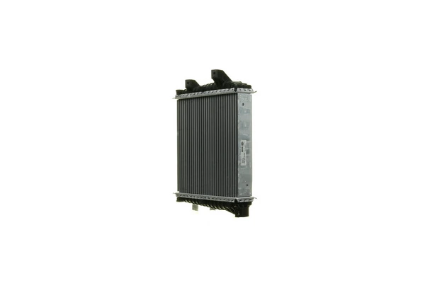 CR1186000P Mahle Original