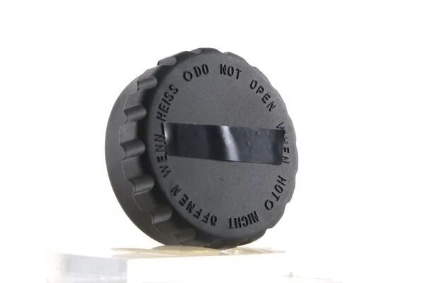 Крышка расширительного бачка Polcar A8002 цена, от 4.04 USD