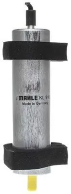 Купить KL916 Mahle Original Фильтр-отстойник топлива грубой очистки