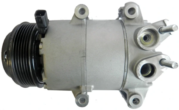 Насос кондиционера Mahle Original ACP1185000S