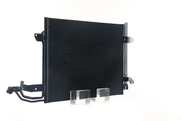 Радиатор кондиционера AC325000S Mahle Original