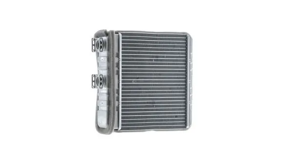 Купить AH76000P Mahle Original Радиатор печки