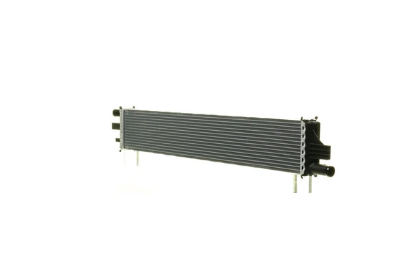 Купить CR2163000P Mahle Original Радиатор охлаждения двигателя дополнительный