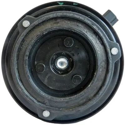 Купить ACP1333000S Mahle Original Компрессор климатической установки