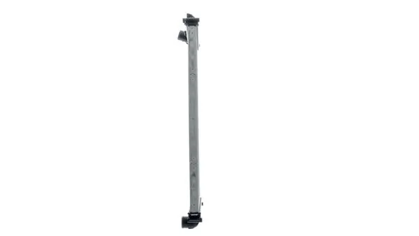 Радиатор CR103000P Mahle Original