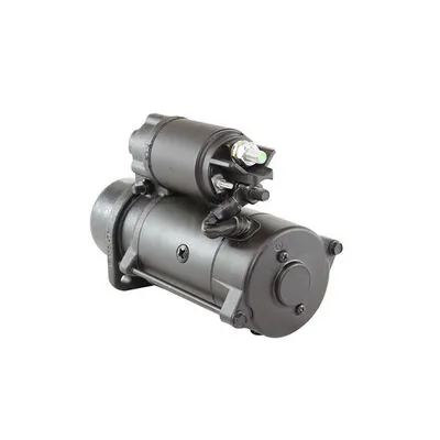 Стартер Mahle Original MS430 цена, от 357.81 USD