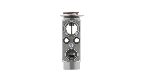 Клапан TRV кондиционера AVE113000P Mahle Original