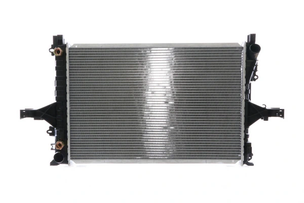 CR1547000S Mahle Original Радиатор основной