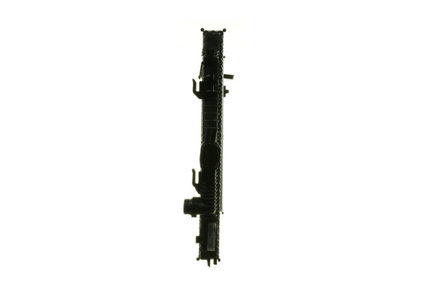 Радиатор CR1183000P Mahle Original