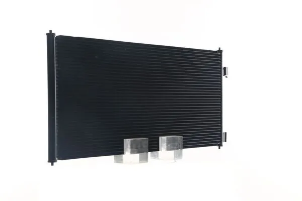 Купить AC689000S Mahle Original Радиатор системы охлаждения кондиционера