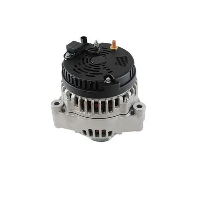 Генератор MG30 Mahle Original