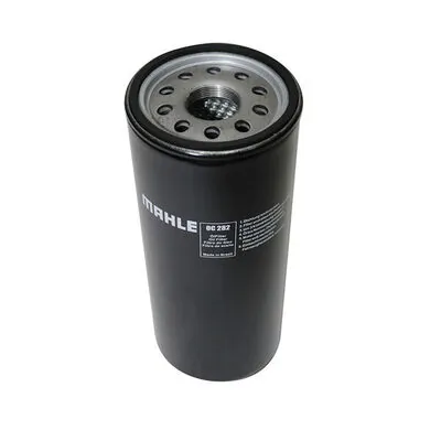 Купить OC282 Mahle Original Фильтр центробежный очистки масла