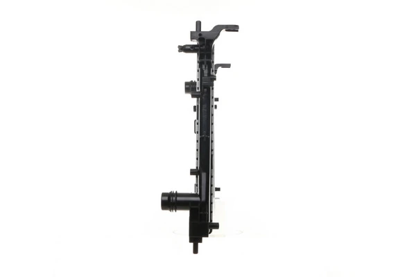 CR2003000S Mahle Original Радиатор основной