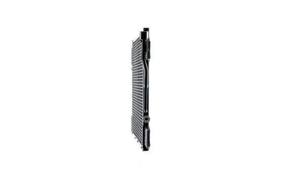 Купить AC533000S Mahle Original Радиатор системы охлаждения кондиционера
