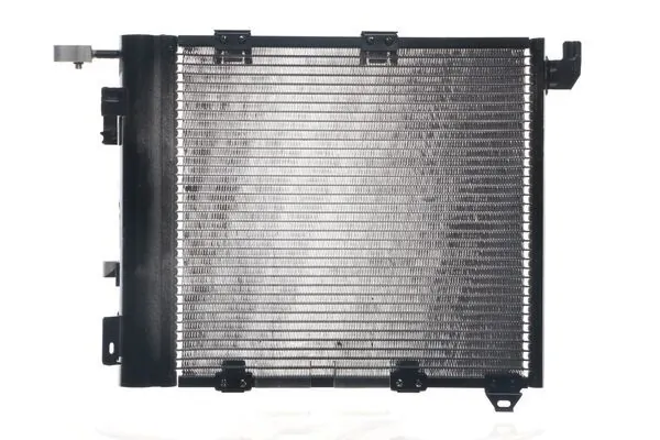 AC349000S Mahle Original Конденсатор