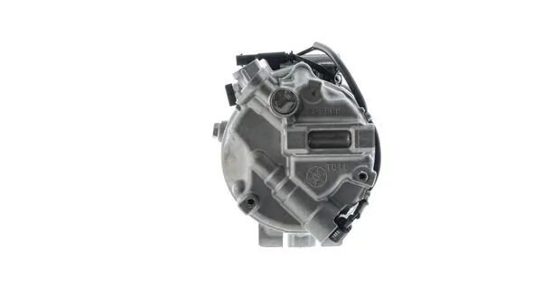 ACP538000P Mahle Original