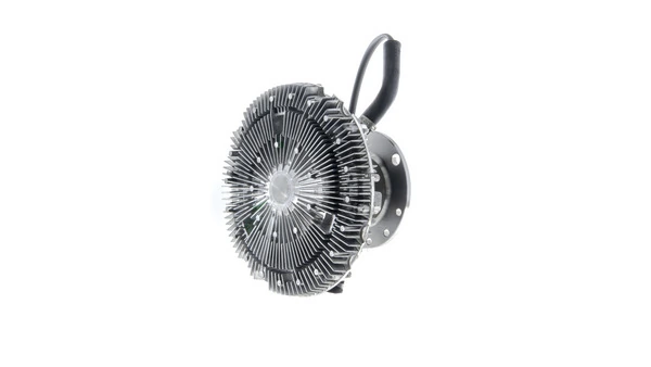 CFC19000P Mahle Original Гидромуфта привода вентилятора