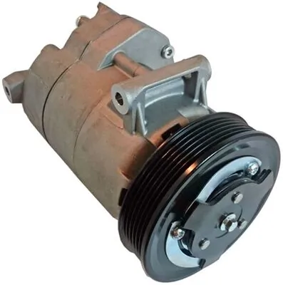 ACP150000S Mahle Original Компрессор хладагента