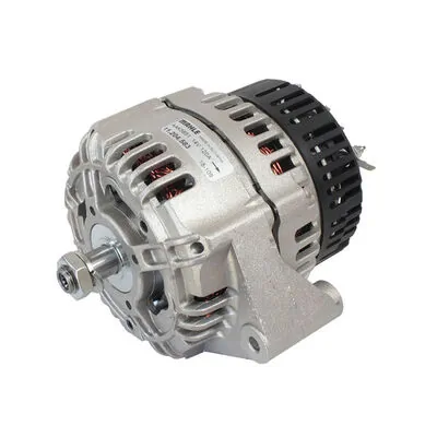 MG178 Mahle Original Генератор автомобильный
