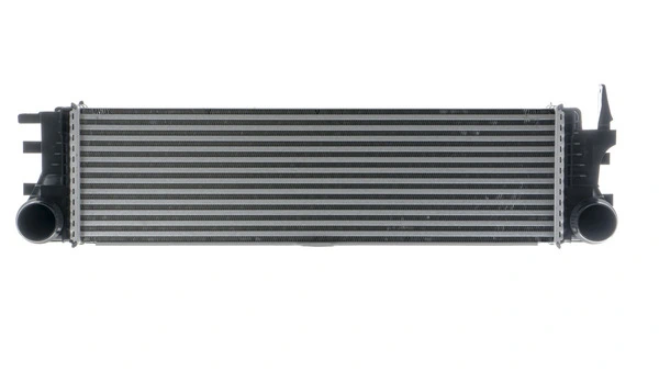 Интеркулер CI180000P Mahle Original