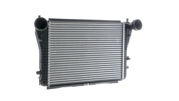 Купить CI83000P Mahle Original Интеркулер