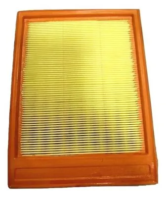 LX4391 Mahle Original Воздушный фильтр двигателя