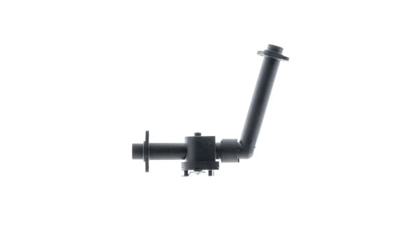 Купить CV7000P Mahle Original Кран печки