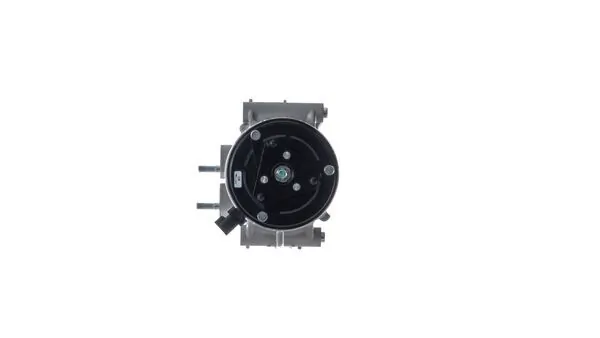 Купить ACP333000S Mahle Original Компрессор климатической установки