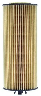 Фильтр масла Mahle Original OX1162D