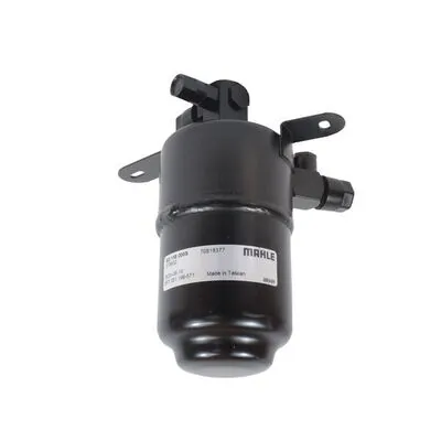 AD158000S Mahle Original Ресивер-осушитель кондиционера