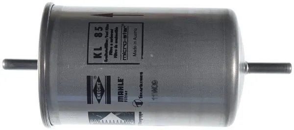 Топливный фильтр KL85 Mahle Original