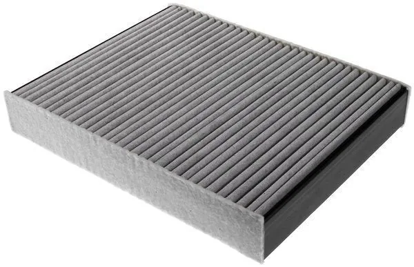 Воздушный фильтр салона Mahle Original LAK812