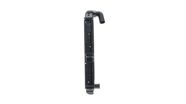 CR722000P Mahle Original Радиатор основной
