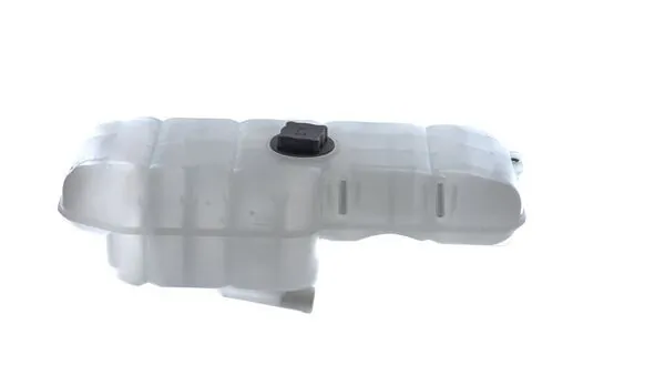  Расширительный бачок Mahle Original CRT73000S