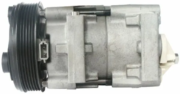 Насос кондиционера Mahle Original ACP383000S