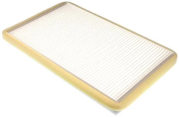 LA183 Mahle Original Внутрисалонный фильтр