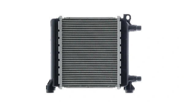Купить CR2596000P Mahle Original Радиатор водяной