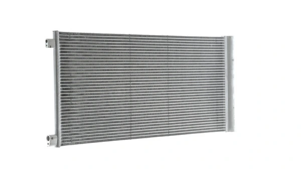 Купить AC1124000P Mahle Original Радиатор системы охлаждения кондиционера