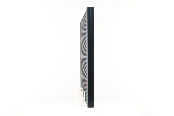 Конденсатор кондиционера Mahle Original AC567000S цена, от 123.31 USD