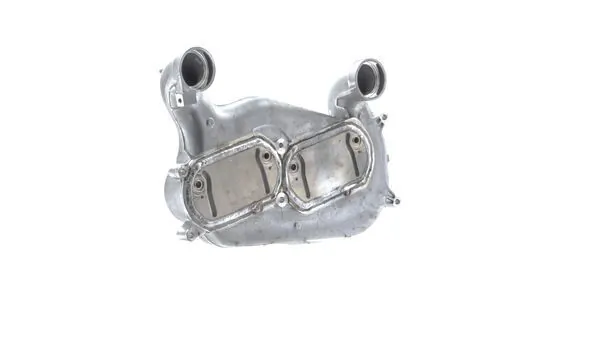 Система охлаждения наддувочного воздуха Mahle Original CI251000P цена, от 960.06 USD