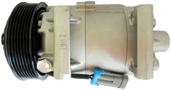 Насос кондиционера Mahle Original ACP73000S