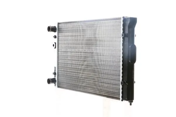 Радиатор охлаждения Mahle Original CR364000S