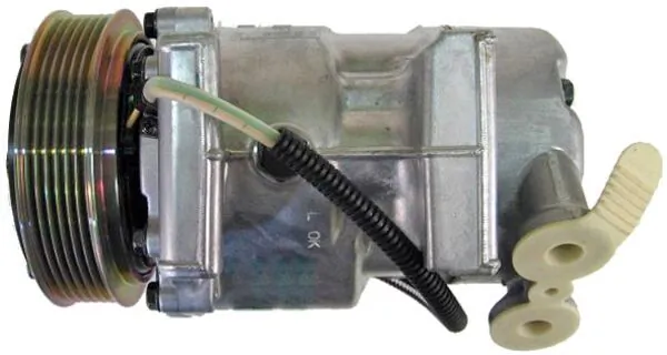 Насос кондиционера Mahle Original ACP357000S
