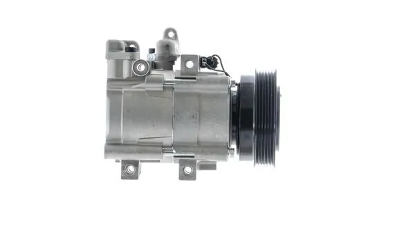 Компрессор кондиционера ACP1431000P Mahle Original