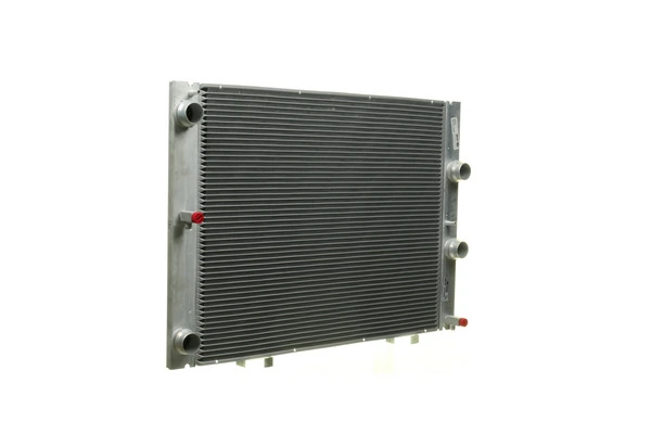 CR1158000P Mahle Original Радиатор основной