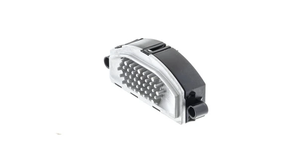 ABR75000P Mahle Original Реле печки