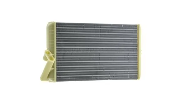 Купить AH129000P Mahle Original Радиатор печки