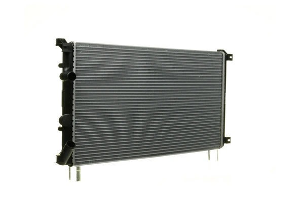 CR1683000S Mahle Original Радиатор основной