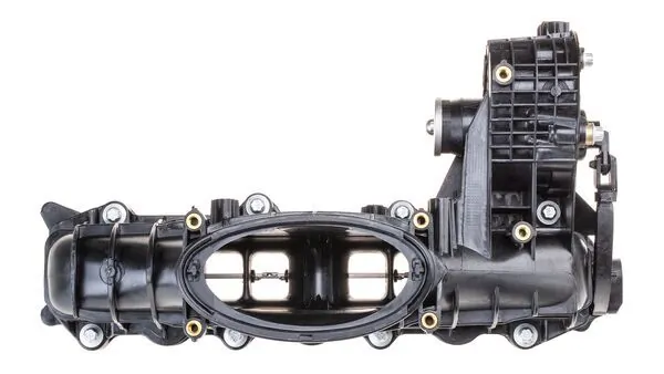 LM1067 Mahle Original Коллектор впускной